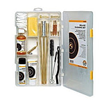 Image of CVA Deluxe Cleaning Set