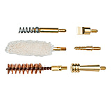 Image of CVA Ramrod Accessory Kit