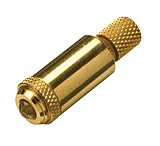 Image of Cva Trophy Bore Light With Batteries AC1606