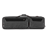 Image of Allen Tac Six 46 Unit Tactical Case Black 7B004903
