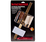 Image of DAC 363066 Universal Cleaning Kit 24, Piece