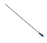Image of DAC 38241 Carbon Cleaning Rod Shotgun