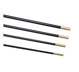 Image of DAC 38245 Carbon Cleaning Rod Pistol