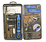 Image of DAC 38254 Gun Master .40 Cal Cleaning Kit 15 Piece