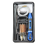 Image of DAC 38263 Gun Master 5.56/223 Rem Cleaning Kit 15 Piece