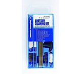 Image of DAC GM20SG 20ga Shotgun Cleaning Kit Clamshell 14 Piece SG20SG
