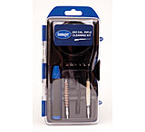 Image of DAC Technologies 12 Piece Rifle Cleaning Kit w/6 Piece Driver Set