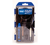 Image of DAC Technologies 12 Piece Rifle Cleaning Kit w/6 Piece Driver Set