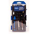 Image of DAC Technologies 13 Piece Shotgun Cleaning Kits