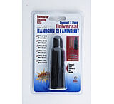 Image of DAC Technologies Gunmaster 8 Piece Compact Universal Pistol Cleaning Kit