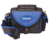 Image of DAC Technologies Deluxe Range Bag w/ 22 Piece Pistol Cleaning Kit