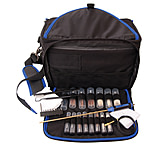 Image of DAC Technologies GunMaster Range Bag with 28 Piece Cleaning Kit