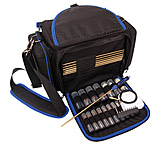 Image of DAC Technologies GunMaster Large Range Bag with 40 Piece Cleaning Kit