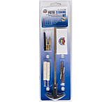 Image of DAC Technologies 11 Piece Pistol Cleaning Kit for 357/38/9mm cal Pistols