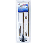 Image of DAC Technologies 17-22 cal Universal Pistol &amp; Rifle Cleaning Kit