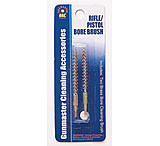 Image of DAC Technologies 10/12 Gauge Shotgun Bore Brush SGB010