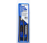 Image of DAC Technologies 17 Piece Black Powder Cleaning Kit