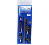 Image of DAC Technologies 17 Piece Universal Gun Cleaning Kit