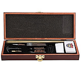 Image of DAC Technologies 18 Piece Universal Gun Cleaning Kits