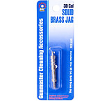 Image of DAC Technologies .30 cal Brass Jag