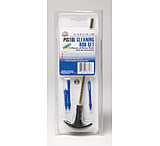 Image of DAC Technologies Pistol Cleaning Rod Set