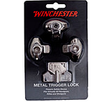 Image of DAC Technologies Winchester Keyed Trigger Locks