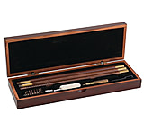 Image of DAC Technologies Deluxe 3-Piece Shotgun Cleaning Kit 12 Gauge WR120W