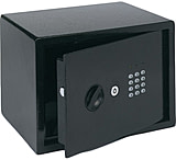 Image of DAC Technologies Steel Safe w/ Digital Backlit Keypad