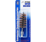 Image of DAC Technologies 10/12 Gauge Bore Brush