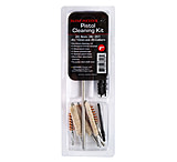 Image of DAC Technologies Winchester 14 Piece Universal Pistol Cleaning Kits