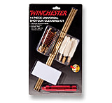 Image of DAC Technologies Winchester 14 Piece Universal Shotgun Cleaning Kit