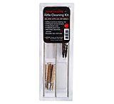 Image of DAC Technologies Winchester 16 Piece Universal Rifle Cleaning Kit