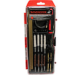 Image of DAC Technologies Winchester 19 Piece Universal Cleaning Kits