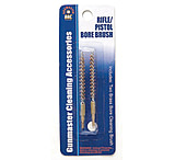 Image of DAC Technologies Gunmaster Various Caliber and Gauge Brushes