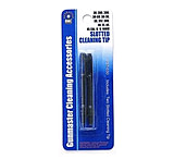 Image of DAC Technologies Gunmaster Slot Tips - 2pcs