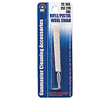 Image of DAC Technologies Gunmaster Various Gauge Shotgun Mops