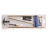 Image of DAC Technologies GunMaster 7 Piece Shotgun Rod And Accessory Kit