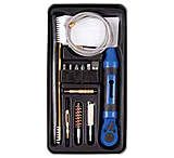 Image of DAC Technologies Gunmaster Pre-Set Scope Ring And Accessory Torque Wrench Set