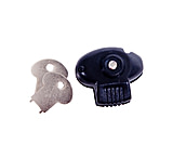 Image of DAC Technologies Plastic Trigger Lock