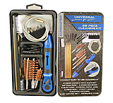Image of DAC Technologies Slim Line 15 Piece Universal Cleaning Kit