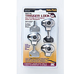 Image of DAC Technologies Metal Trigger Lock