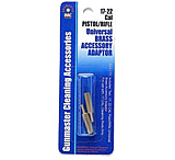 Image of DAC Technologies Universal Brass Accessory Adaptors