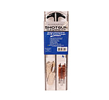 Image of DAC Technologies Gunmaster 16 Piece Universal Rifle Cleaning Kits