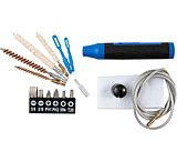 Image of DAC Technologies Universal Rifle Gun Cleaning Kit