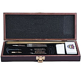 Image of DAC Technologies Universal Wooden Gun Cleaning Kit