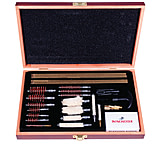 Image of DAC Technologies Winchester 42-Piece Deluxe Universal Gun Cleaning KIt