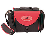 Image of DAC Technologies Winchester Large Range Bag With 40 Piece Cleaning Kit 38119