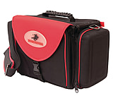 Image of DAC Technologies Winchester Pistol Range Bag With 22 Piece Cleaning Kit And 10 Piece Driver Set 38118