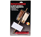 Image of DAC Technologies Winchester Universal Pistol Cleaning Kit 21 Piece 363059