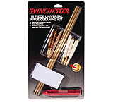 Image of DAC Technologies Winchester Universal Rifle Cleaning Kit 18 Piece 363073